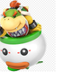 Illustration for article titled I Bet Kanye West Uses Yoshi In emSmash Bros./em, And Other Guesses